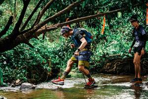 BIB: 
                            <button type="button" onclick="openModal(25268529)" class="btn btn-primary btn-sm float-right btn-popup" data-toggle="modal" data-target=".modal-high-quality">
                        <i class="fas fa-shopping-cart"></i> Add to Cart
                    </button>
                                            <button type="button" onclick="isThisMe(25268529, true)" class="btn btn-success btn-sm float-right btn-popup btn-isme hidden" data-toggle="tooltip" data-placement="bottom" title="นี่คือรูปของคุณใช่ไหม คลิกที่นี่เพื่อเอาเข้าอัลบั้ม">
                        <i class="fas fa-plus"></i> Add to album
                    </button>
                    <button type="button" onclick="isThisMe(25268529, false)" class="btn btn-warning btn-sm float-right btn-popup btn-isnotme hidden">
                        <i class="fas fa-ban"></i> Remove from album
                    </button>